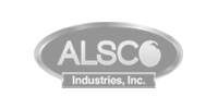 Alsco Manufacturing