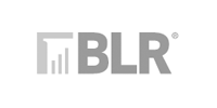 Blr Logo
