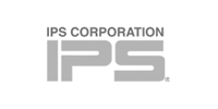 Ips Corporation