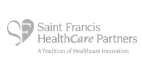 Saint Francis Hospital Hartford